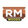 RM Woods