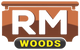 RM Woods