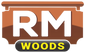 RM Woods