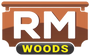 RM Woods